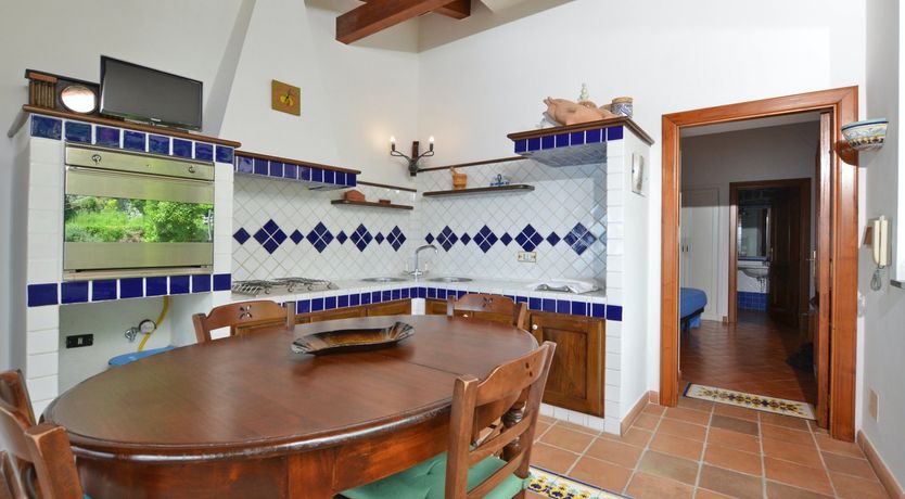 Photo of Dancing Tides