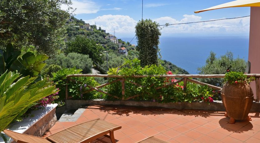 Photo of Dancing Tides