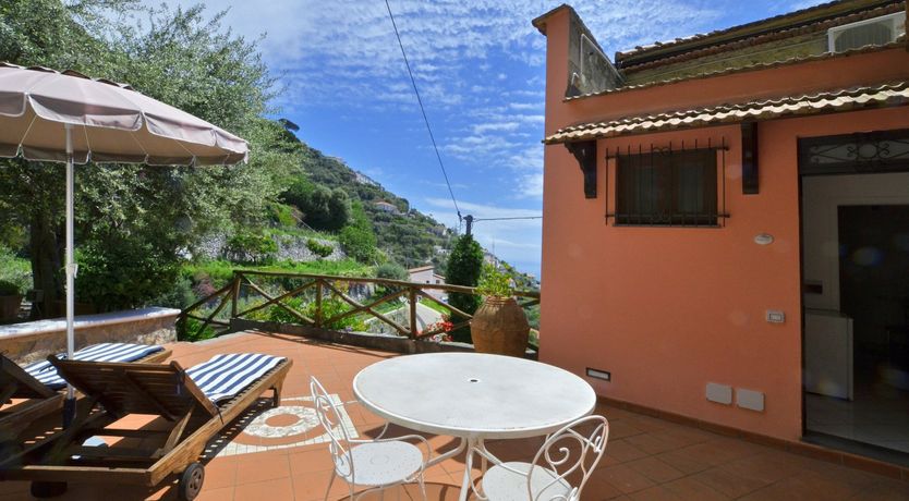 Photo of Dancing Tides