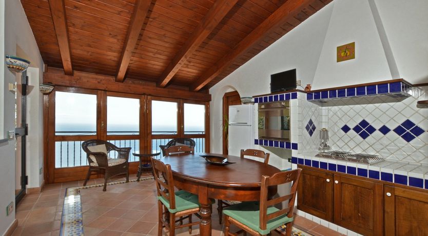 Photo of Dancing Tides