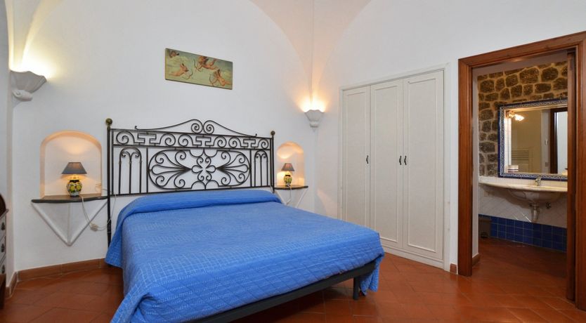 Photo of Dancing Tides