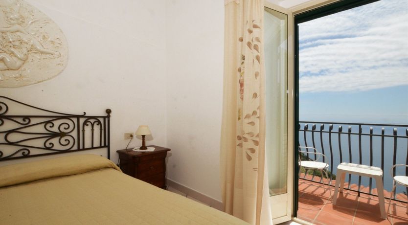 Photo of Dancing Tides