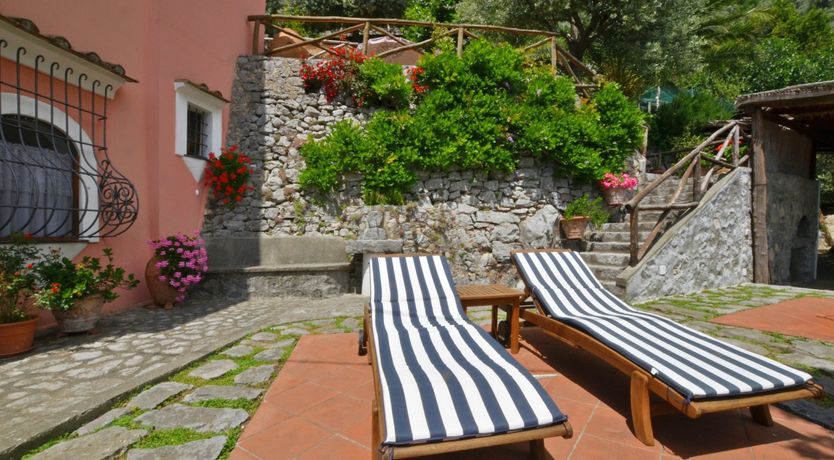 Photo of Dancing Tides