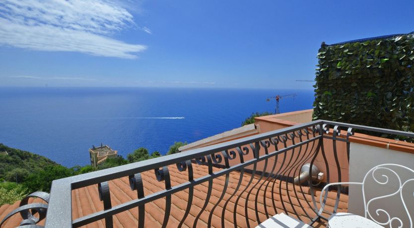 Photo of Dancing Tides