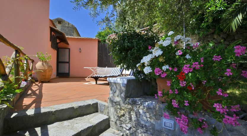 Photo of Dancing Tides