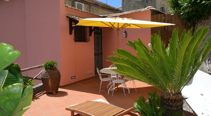 Photo of Dancing Tides