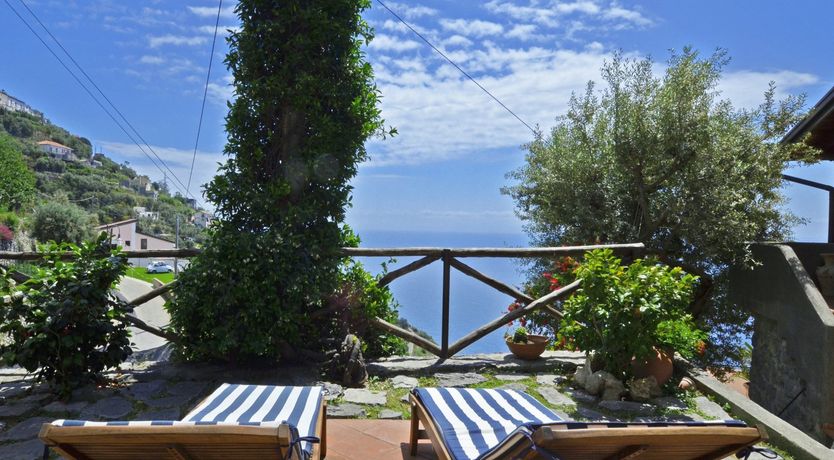 Photo of Dancing Tides