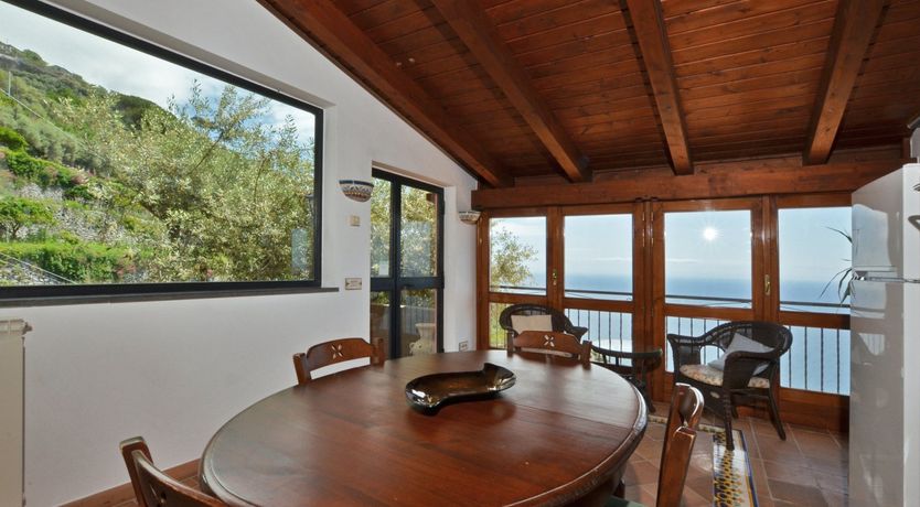 Photo of Dancing Tides