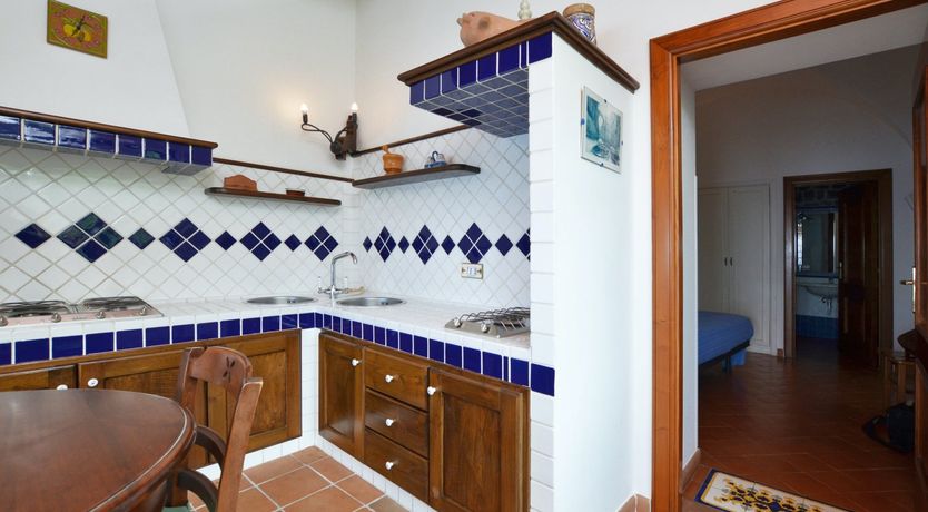 Photo of Dancing Tides