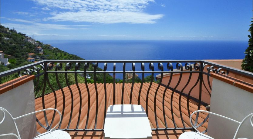 Photo of Dancing Tides