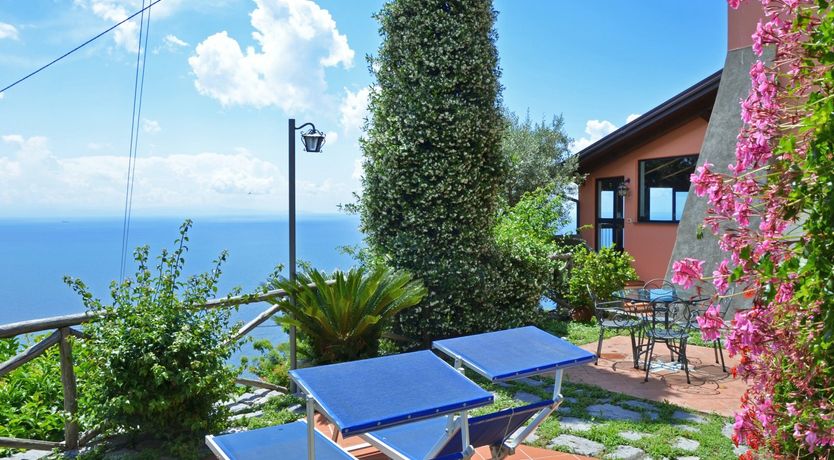 Photo of Dancing Tides