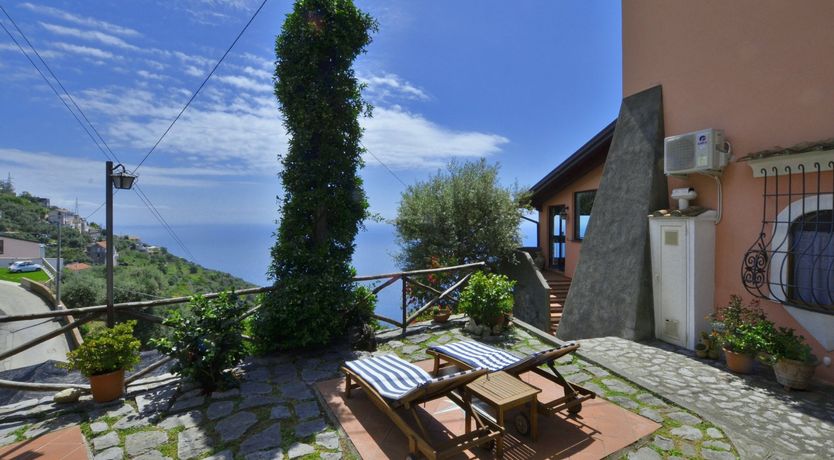 Photo of Dancing Tides