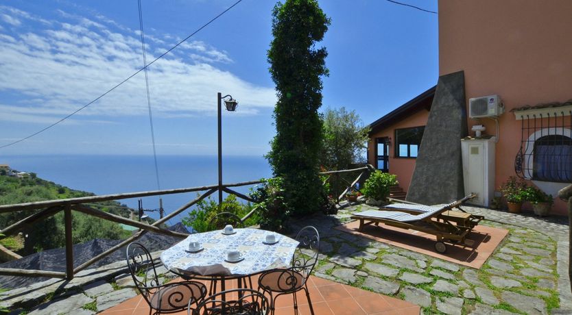 Photo of Dancing Tides