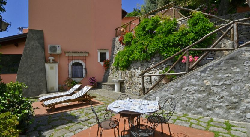 Photo of Dancing Tides