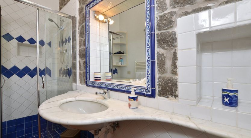 Photo of Dancing Tides