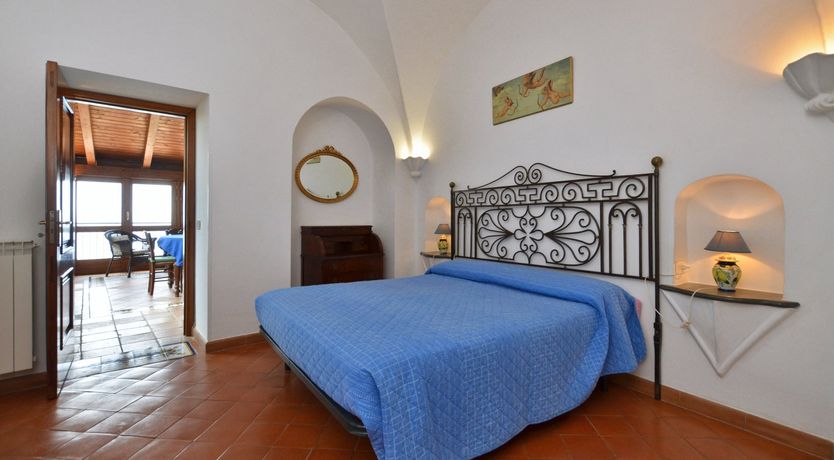 Photo of Dancing Tides