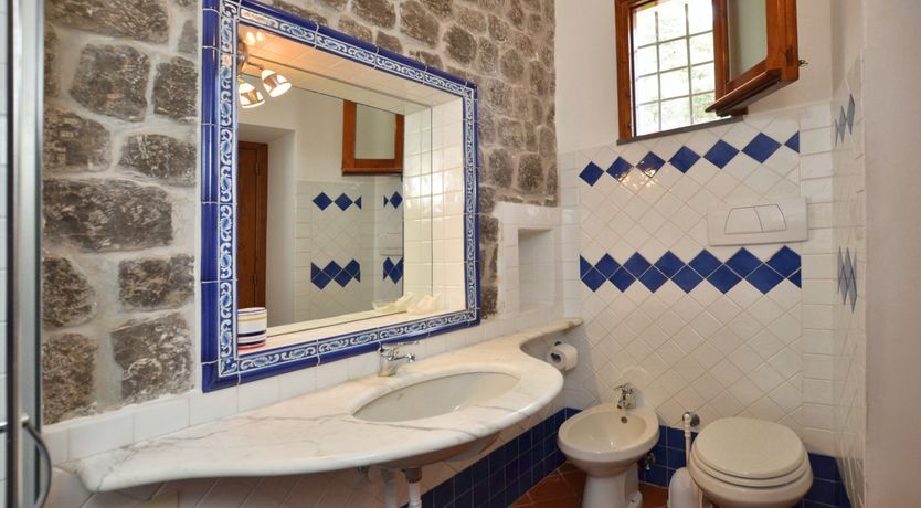 Photo of Dancing Tides