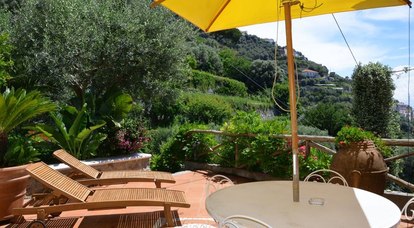 Photo of Dancing Tides