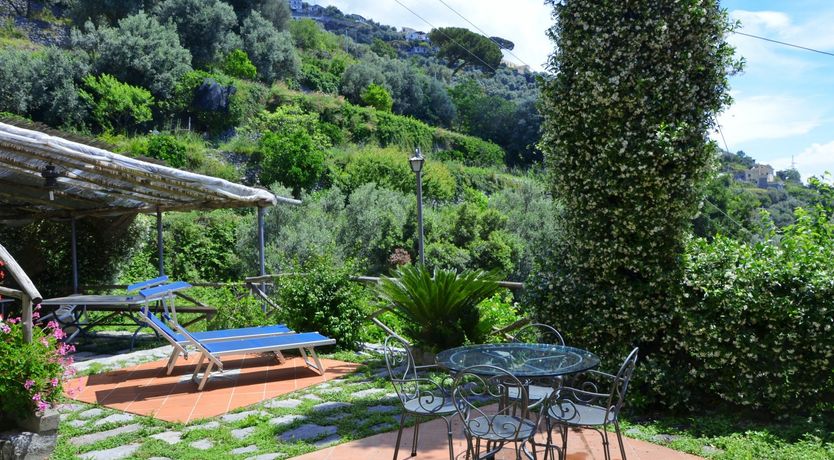 Photo of Dancing Tides