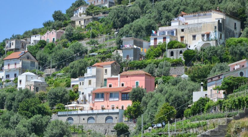 Photo of Dancing Tides