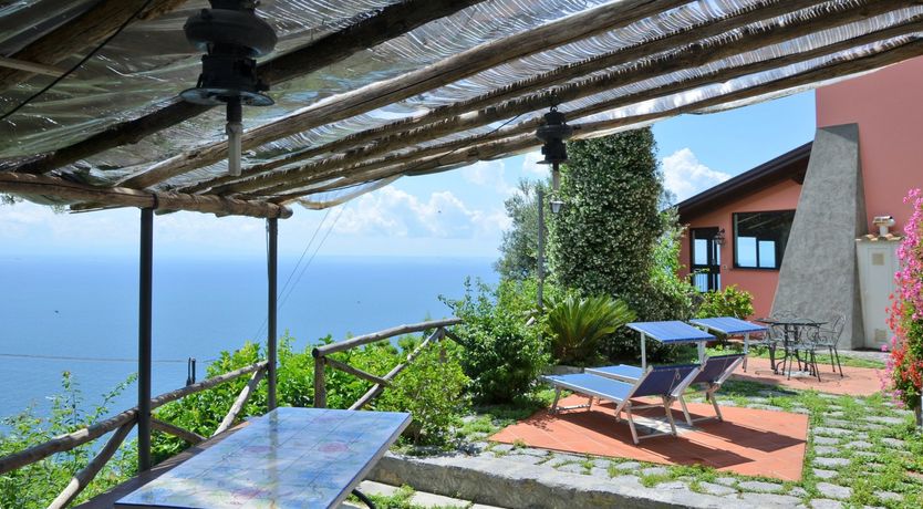 Photo of Dancing Tides