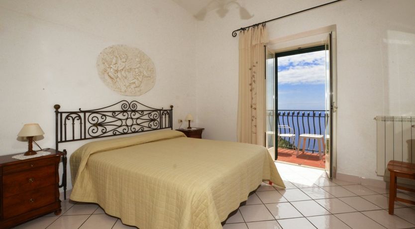 Photo of Dancing Tides