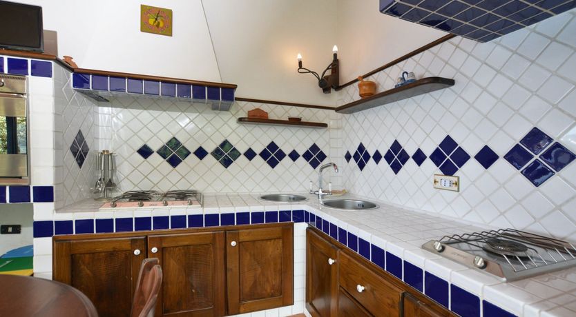 Photo of Dancing Tides