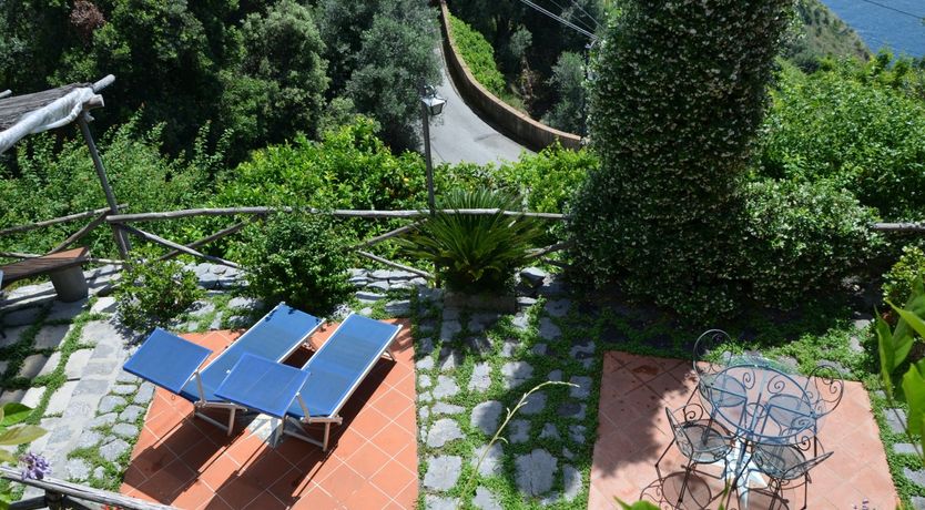 Photo of Dancing Tides