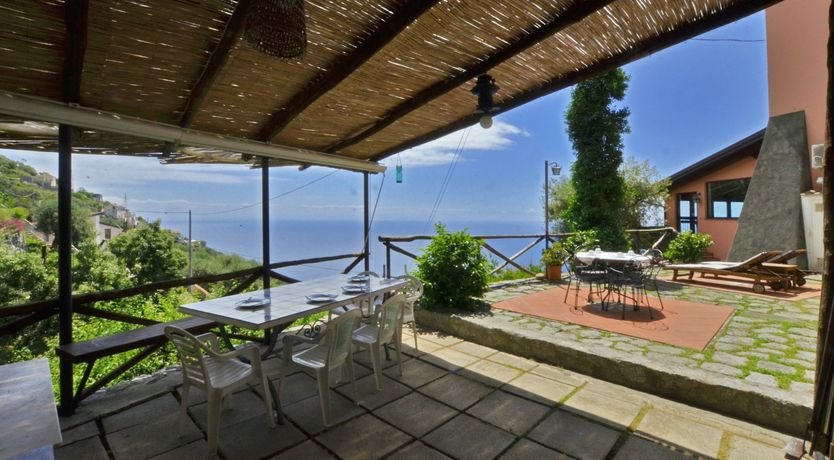 Photo of Dancing Tides