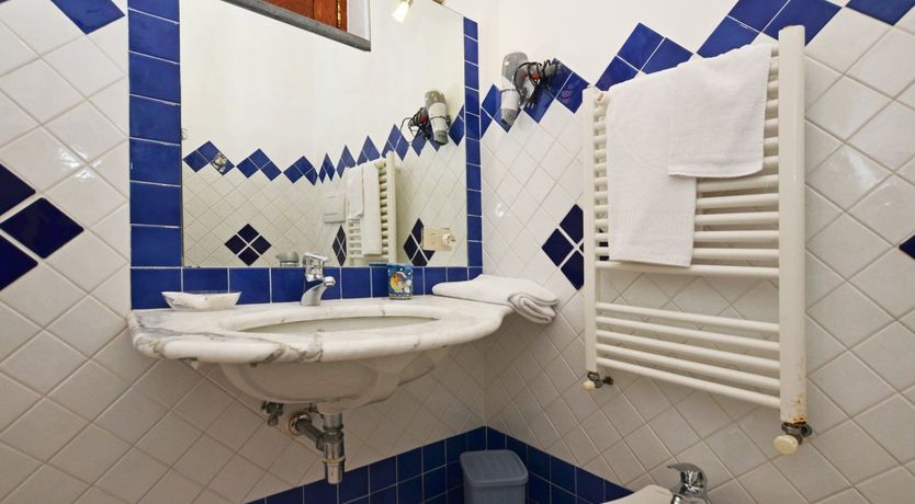 Photo of Dancing Tides