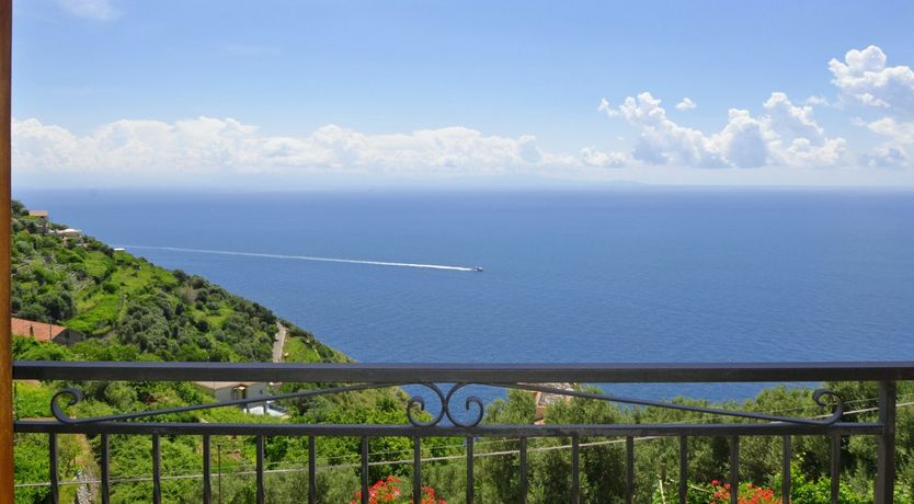 Photo of Dancing Tides