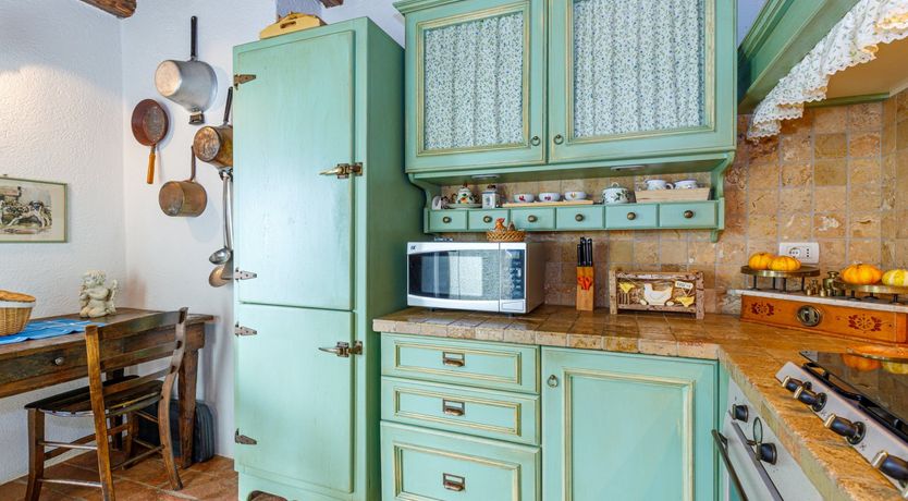 Photo of Garda Guardian