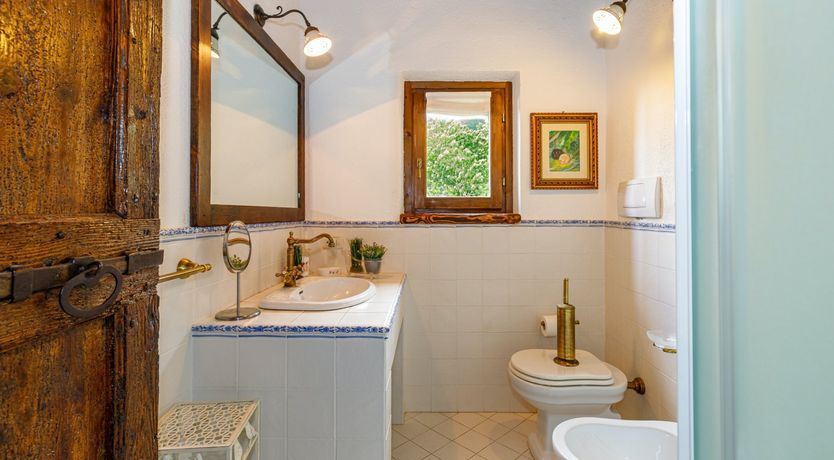 Photo of Garda Guardian