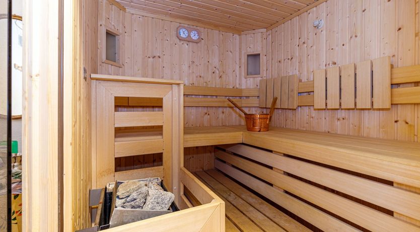 Photo of Garda Guardian