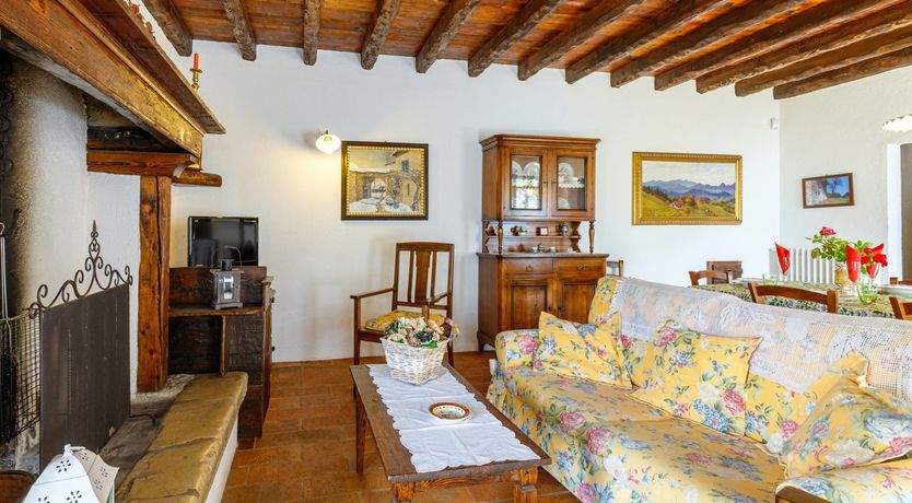 Photo of Garda Guardian