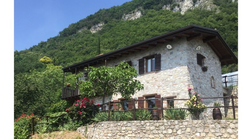 Photo of Garda Guardian