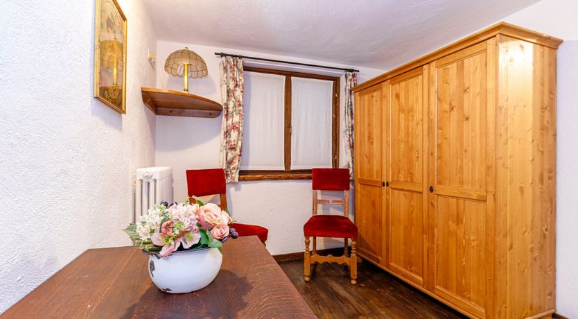 Photo of Garda Guardian