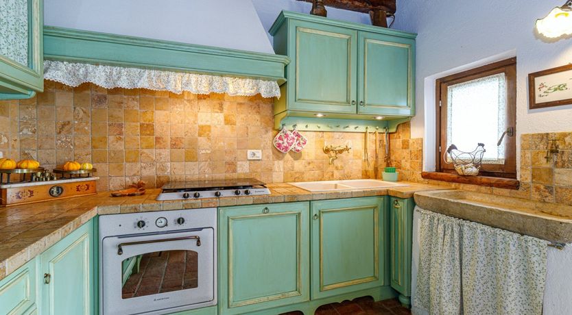 Photo of Garda Guardian