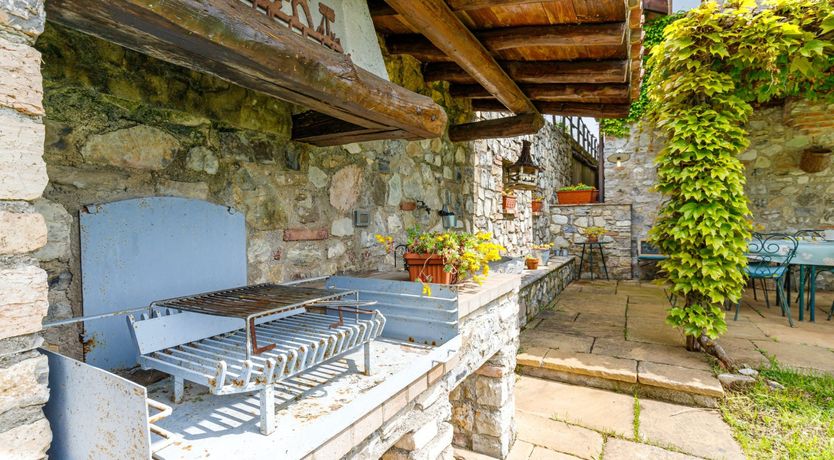 Photo of Garda Guardian