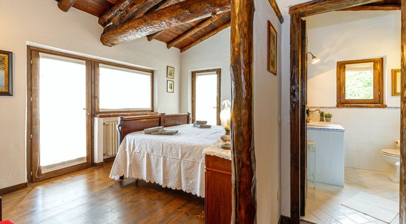 Photo of Garda Guardian