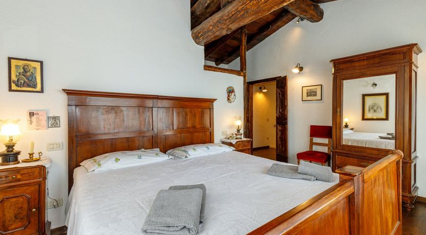 Photo of Garda Guardian