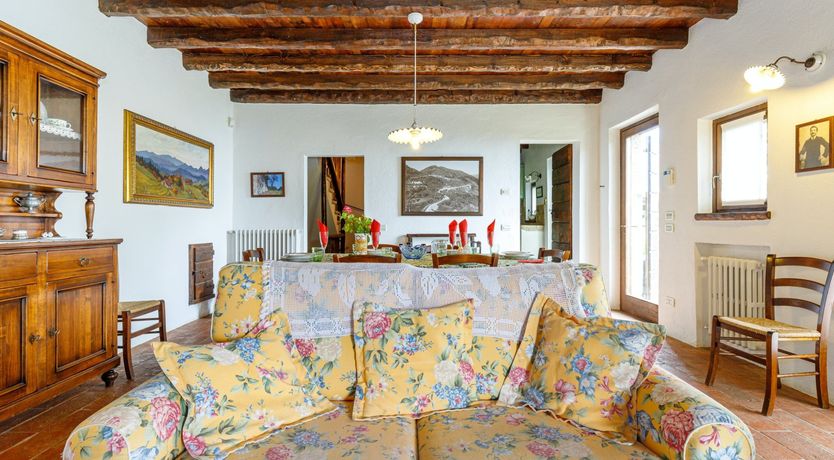 Photo of Garda Guardian