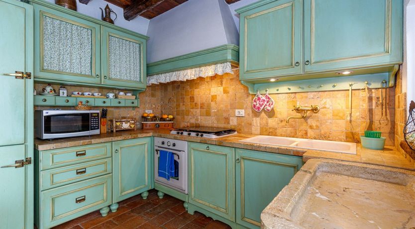 Photo of Garda Guardian