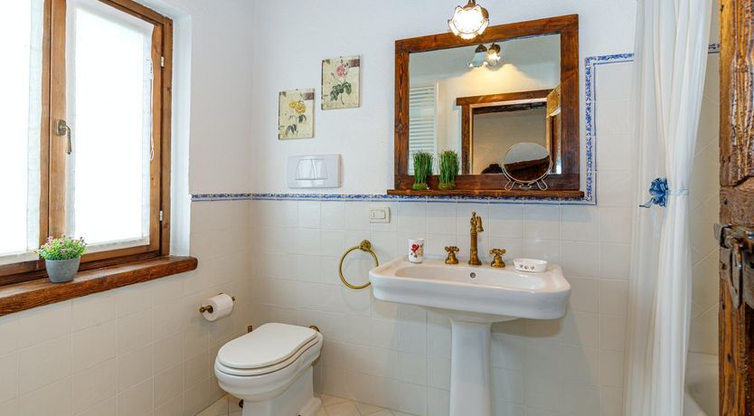 Photo of Garda Guardian