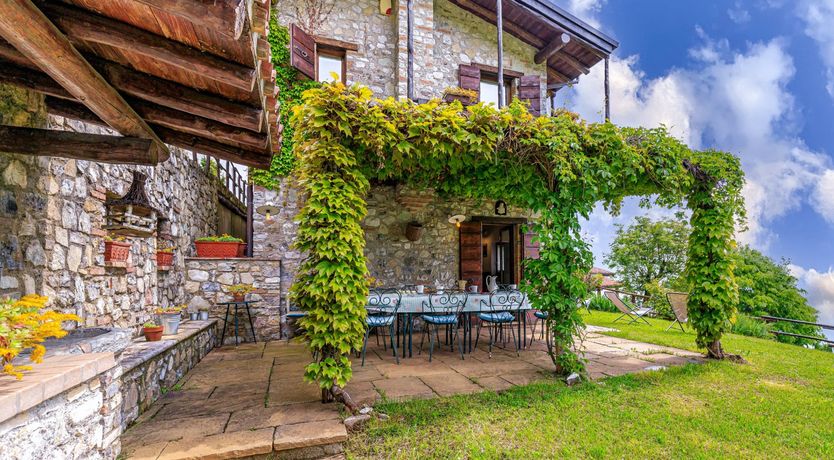 Photo of Garda Guardian