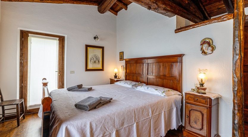 Photo of Garda Guardian