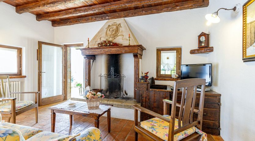 Photo of Garda Guardian