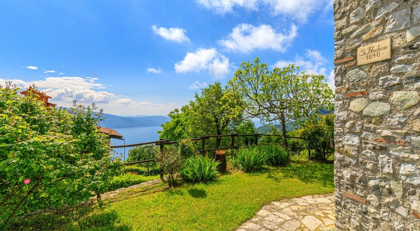 Photo of Garda Guardian