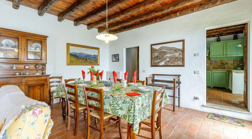 Photo of Garda Guardian