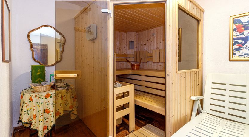 Photo of Garda Guardian